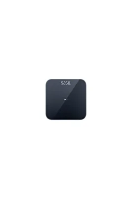 Mi Akıllı Bluetooth Tartı Scale S200 ürün fotoğrafı