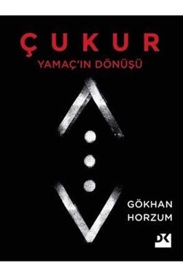 Yamaç’ın Dönüşü - Çukur ürün fotoğrafı