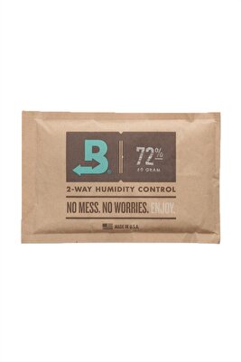 Jel Otomatik Humidor Nemlendiricisi B72 pp52 ürün fotoğrafı