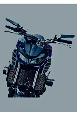 H2 Ayna Yarasa Kanat Katlanır ürün fotoğrafı