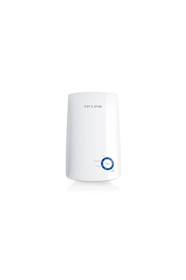 Tl-wa854re 300mbps Wıfı Menzıl Genısletıcı ürün fotoğrafı