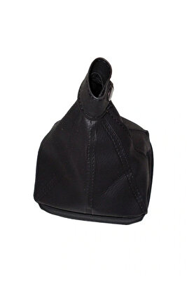 Tofaş Vites Körüğü Deri ürün fotoğrafı