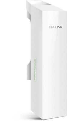 Cpe510 5ghz 300mbps 13dbı 15km Ptp/ptmp Dış Ortam Access Poınt ürün fotoğrafı
