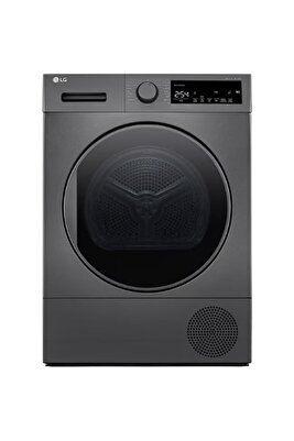 RH80T2SP7RM 8 kg Çamaşır Kurutma Makinesi ürün fotoğrafı