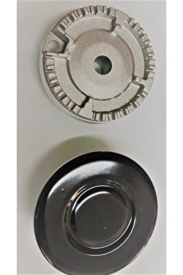 8 Parça Havuz Bek Sisteme Uyumlu Euro Bek Ve Kapak Takımı (PROFİLO-BOSCH-SİEMENS UYUMSUZ) ürün fotoğrafı