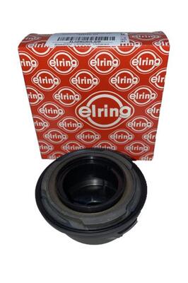 Ön Krank Keçe / Trafic 3 - Megane 4 - Master 3 - Qashqai 11&gt; / 7701476858 - 260.320 ürün fotoğrafı