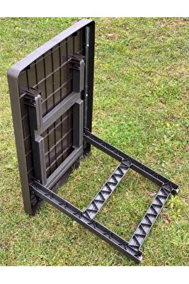 Katlanır Piknik Sehpası ürün fotoğrafı