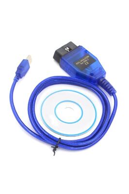 Kkl Vag-com For 409.1 ürün fotoğrafı