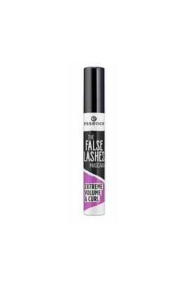 False Lashes Extreme Hacim & Kıvrık Maskara ürün fotoğrafı