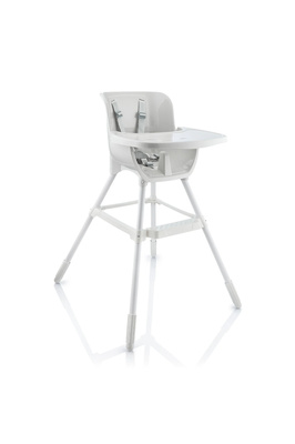 Mama Sandalyesi Kum Beji ürün fotoğrafı