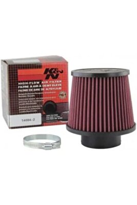 KN Açık Hava Filitresi Her Araca Uyumlu ürün fotoğrafı