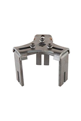 Araç Depo Şamandıra Sökme Aparatı ürün fotoğrafı