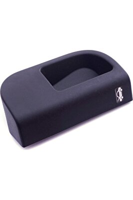 Fiat Doblo Kaput Açma Kolu 735516979 ürün fotoğrafı