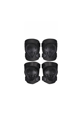 Bs 601 Çocuk Koruyucu Set ürün fotoğrafı