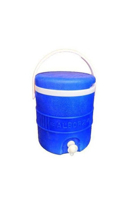 6 litre soğuk su termosu ürün fotoğrafı