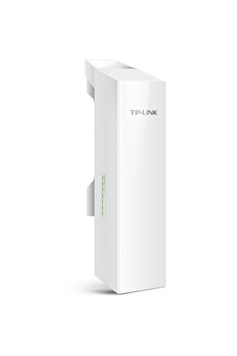 CPE210 300 Mbps 2.4GHz Outdoor Access Point ürün fotoğrafı