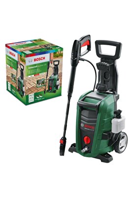 Universal Aquatak 135 Basınçlı Yıkama Makinesi 06008A7C00 ürün fotoğrafı