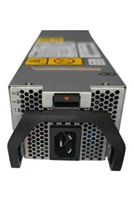 12 VOLT 131 AMPER 1722 WATT ADAPTÖR GÜÇ KAYNAĞI ürün fotoğrafı