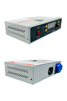 Ezanmatik Ezan Okuyan Saat Ezan Saati SD Kartlı ürün fotoğrafı