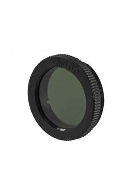 1.25" Ay Filtresi ürün fotoğrafı