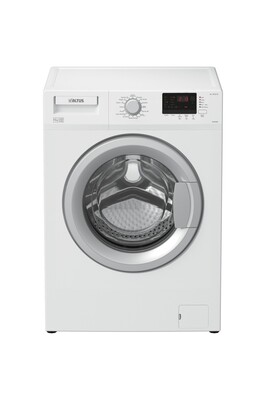 AL 10123 D 1200 Devir 10 kg Çamaşır Makinesi ürün fotoğrafı