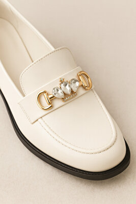 Kraliyet Taç Metal Toka Ayakkabı Çanta Kemer Bilezik Hobi Ürünleri Için Aksesuar ürün fotoğrafı