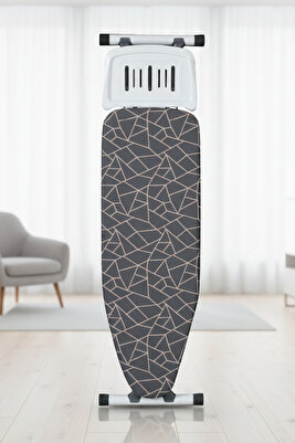 StarBoard Ütü Masası MM420 ürün fotoğrafı