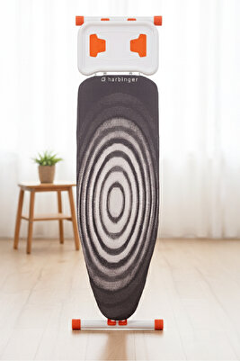 MM127 PowerBoard Ütü Masası ürün fotoğrafı