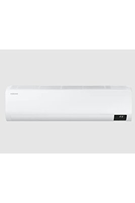 KLİMA 18000 BTÜ AR18TSHZHWK-SK PREMIUM ürün fotoğrafı