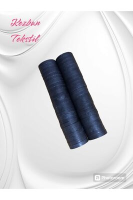 Mıknatıs (MAGNET) 25'li Paket 1.5 Mm – Magnet – Magnet ürün fotoğrafı