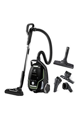 EUOC9GREEN 900258527 Ultra One Torbalı Süpürge ürün fotoğrafı