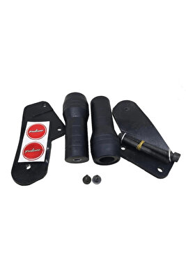 Pulsar 200 Rs Koruma Takozu ürün fotoğrafı