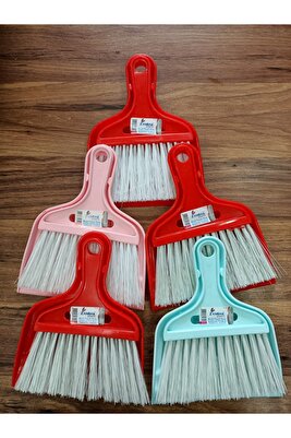 Küçük Fırçalı Faraş – Faraş – Faraş – Faraş ürün fotoğrafı