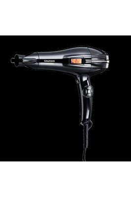 Hd 9880 Sensör 2200w Saç Kurutma Makinesi ürün fotoğrafı