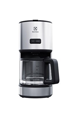 E4CM1-4ST 1080 W Aroma Ayarlı Filtre Kahve Makinesi ürün fotoğrafı