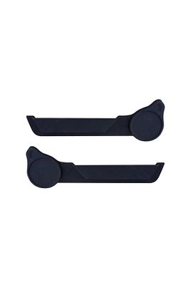 Ceplik Tofaş Pandizot 16 cm ürün fotoğrafı