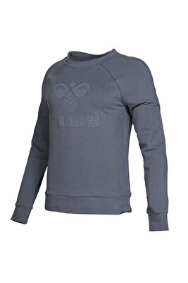 Agetha Sweat Shırt ürün fotoğrafı