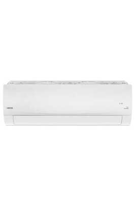 (Arçelik Montaj Dahil) ALK1840 18000 Btu A++ İnverter Klima ürün fotoğrafı