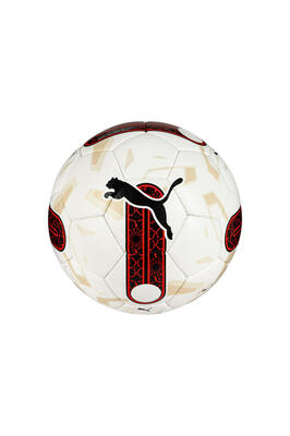 Futbol Topu - 5 Numara - Orbita MS6 - Replica ürün fotoğrafı