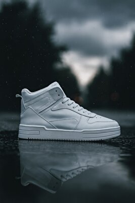 JRD Bilekli Spor Ayakkabı Basket ürün fotoğrafı