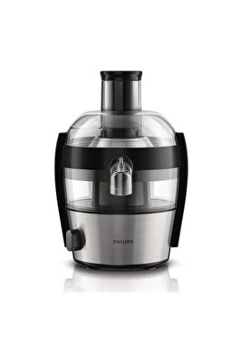 HR1836/00 Viva Collection Katı Meyve Sıkacağı ürün fotoğrafı