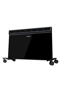 K 700 Se Konvektör ürün fotoğrafı