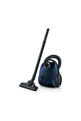 PSU5LU1 600 W Toz Torbalı Elektrikli Süpürge ürün fotoğrafı