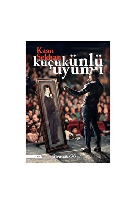 İlham ürün fotoğrafı