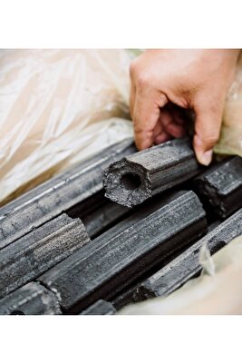 Ithal Mangal Kömürü Malezya ürün fotoğrafı