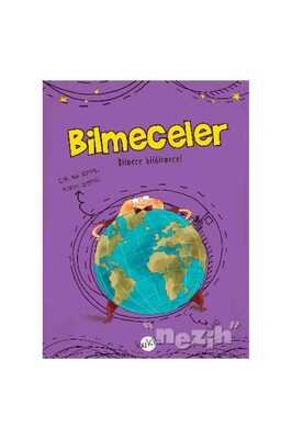 Dubliners - James Joyce ürün fotoğrafı