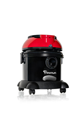 Tayfun Et15102 Islak Kuru Elektrikli Süpürge ürün fotoğrafı