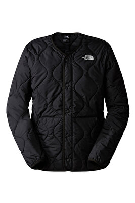 Giacca Trapuntata Ampato ürün fotoğrafı