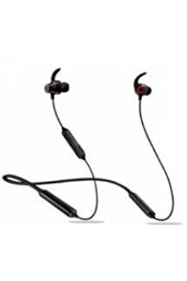 Wıreless Earphone Bravo B1 Siyah Bravo-b1-black ürün fotoğrafı