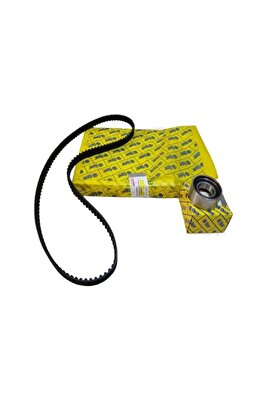 Eksantrik Triger Seti Doğan Şahin Kartal Slx Tempra Tipo Uno 55170695 ürün fotoğrafı